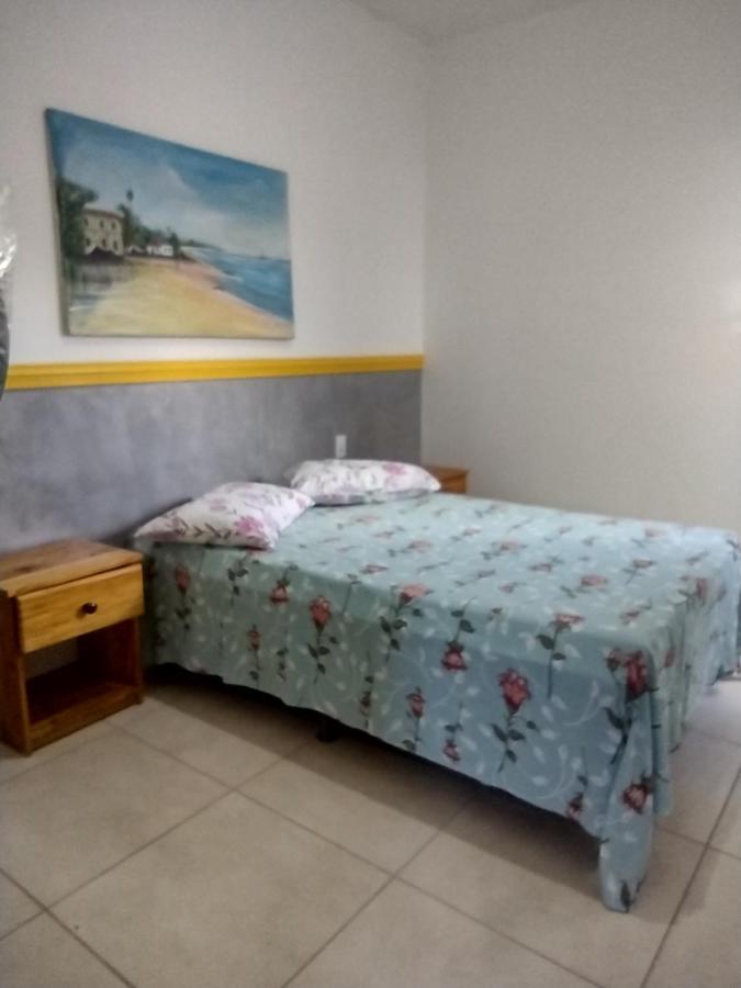Casa1 Sua Casa De Ferias Perto Das Praias Porto Seguro Exteriér fotografie