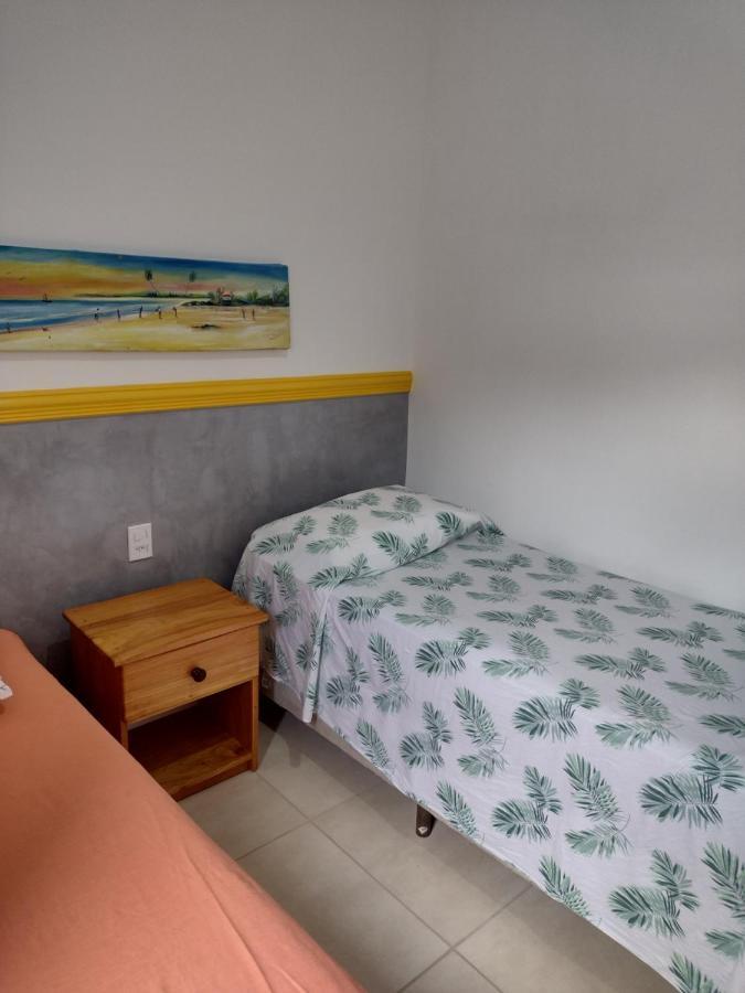 Casa1 Sua Casa De Ferias Perto Das Praias Porto Seguro Exteriér fotografie