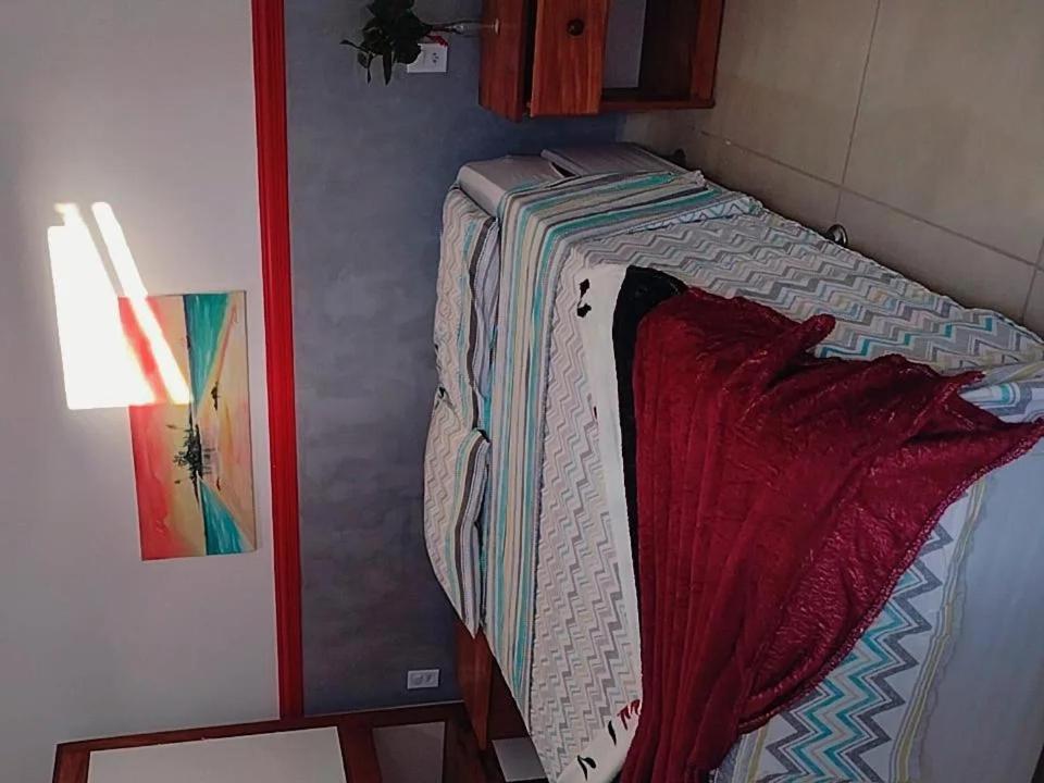 Casa1 Sua Casa De Ferias Perto Das Praias Porto Seguro Exteriér fotografie